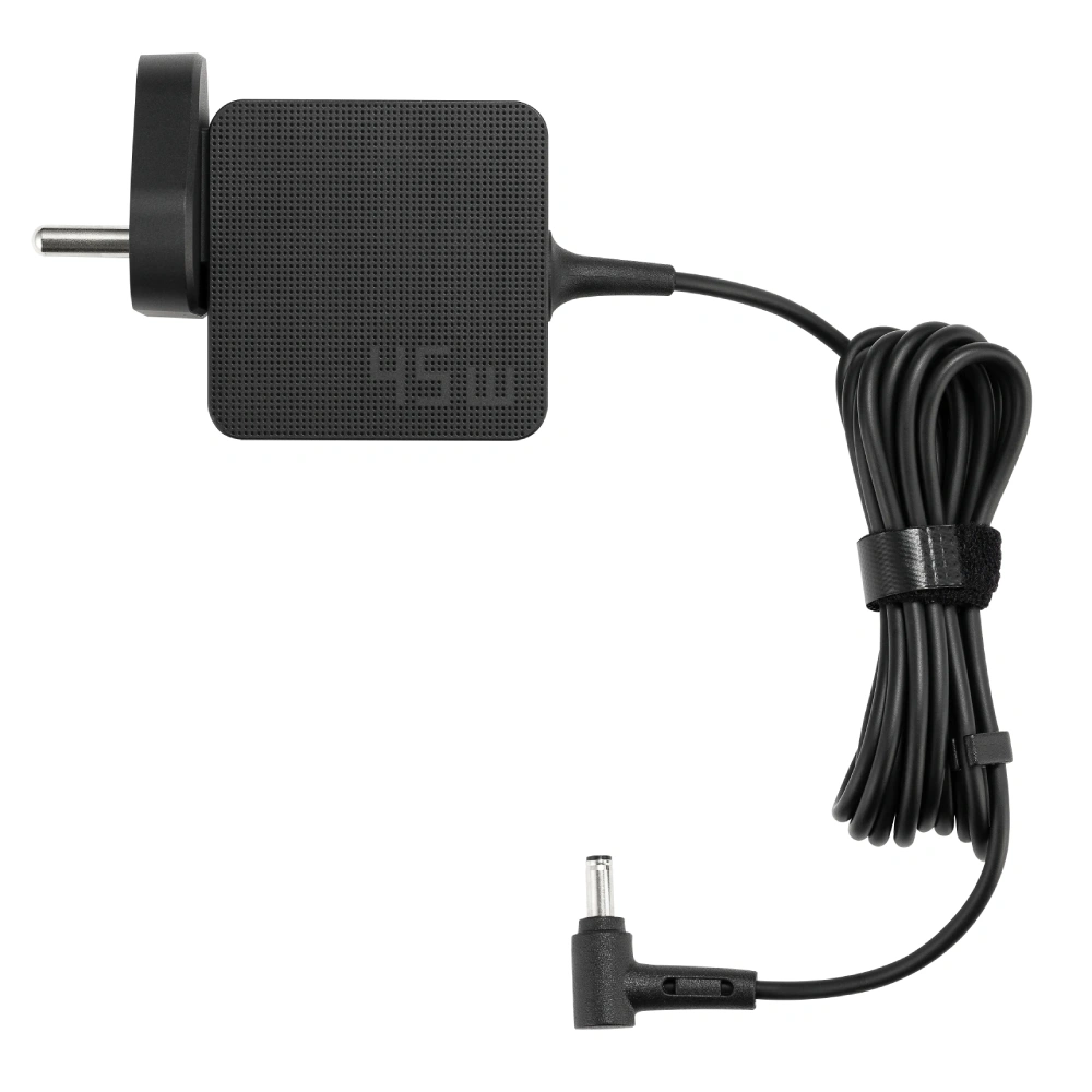 Asus Laptop Adapter Original 45w | 19/2.37a | 4.5mm view 3